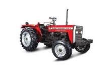 Massey Ferguson 1035 DI